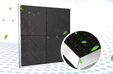 空調(diào)尼龍空氣過濾網(wǎng) 家用空調(diào)過濾網(wǎng)