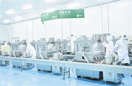 食品生產(chǎn)車間空氣過(guò)濾 食品生產(chǎn)車間空氣過(guò)濾