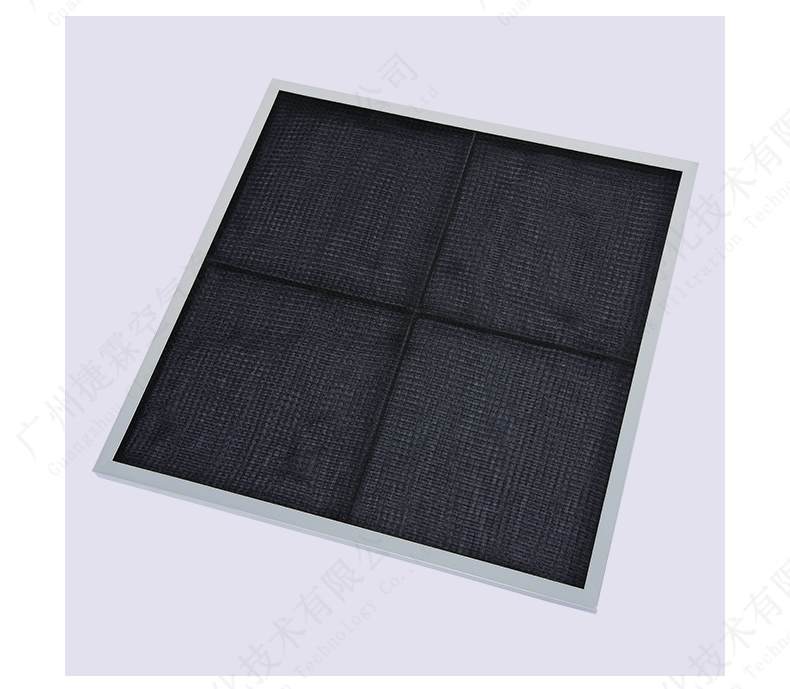 尼龍空調(diào)過(guò)濾網(wǎng)