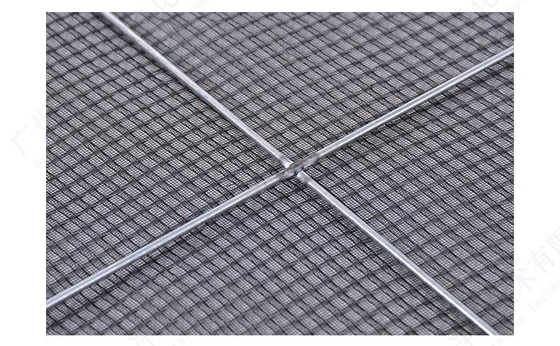 尼龍空調(diào)過(guò)濾網(wǎng)