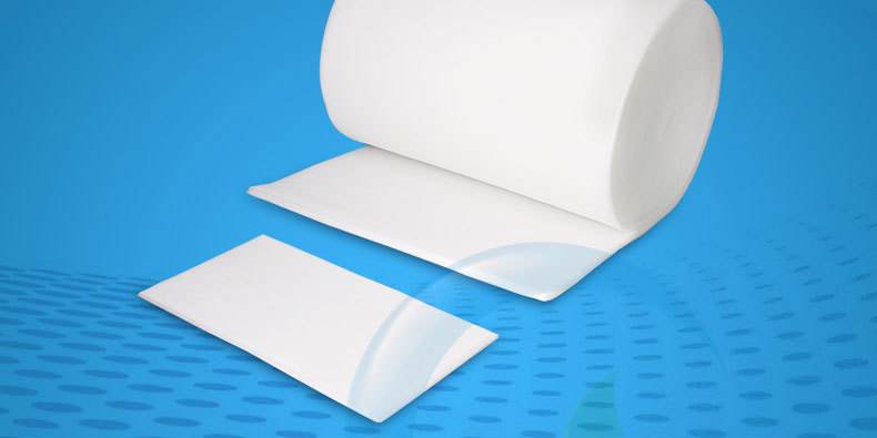 初效過濾棉 初效過濾棉