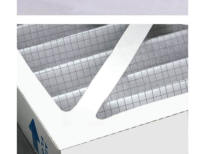 紙框過濾器 紙框過濾器