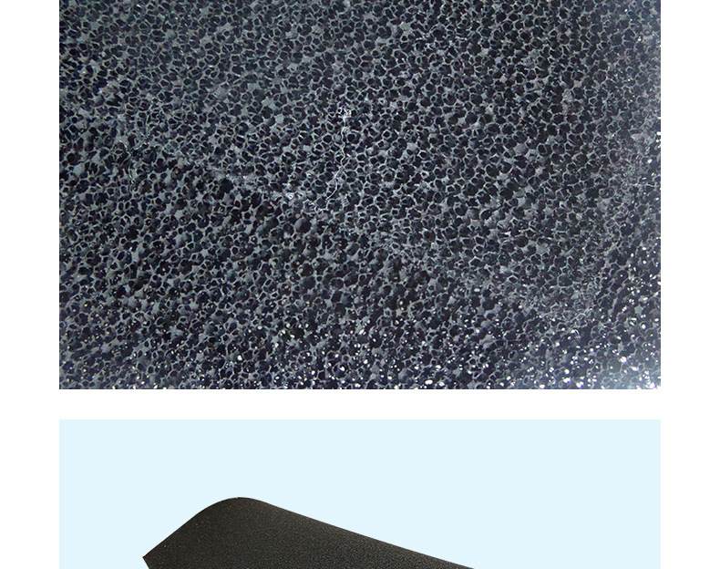 活性炭過濾棉 活性炭過濾棉